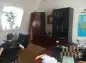 premises