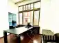 premises