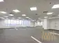 premises