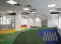 premises