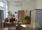 premises