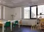 premises