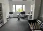 premises
