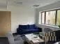 premises