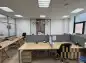 premises