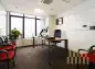 premises