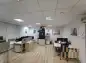 premises
