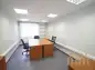 premises