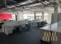 premises