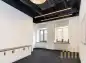 premises