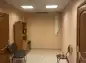 premises