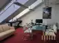 premises