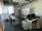 premises