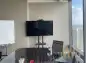 premises