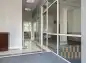 premises