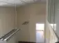 premises