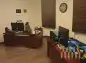 premises