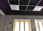 premises
