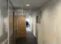 premises