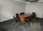premises