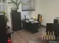 premises