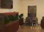 premises