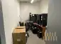 premises