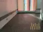 premises