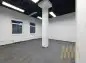premises