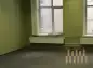 premises