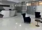 premises