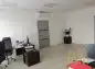 premises
