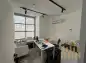 premises