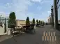 premises