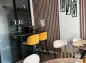 premises
