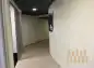 premises