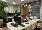 premises