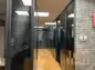 premises