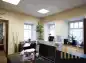 premises