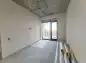 premises