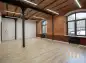 premises