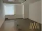 premises