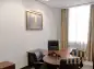premises