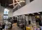 premises