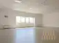 premises