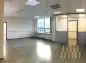premises