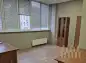 premises