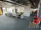 premises