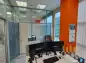 premises