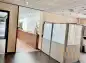 premises